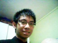 Muhammad Zakaria Bin Muhammad image